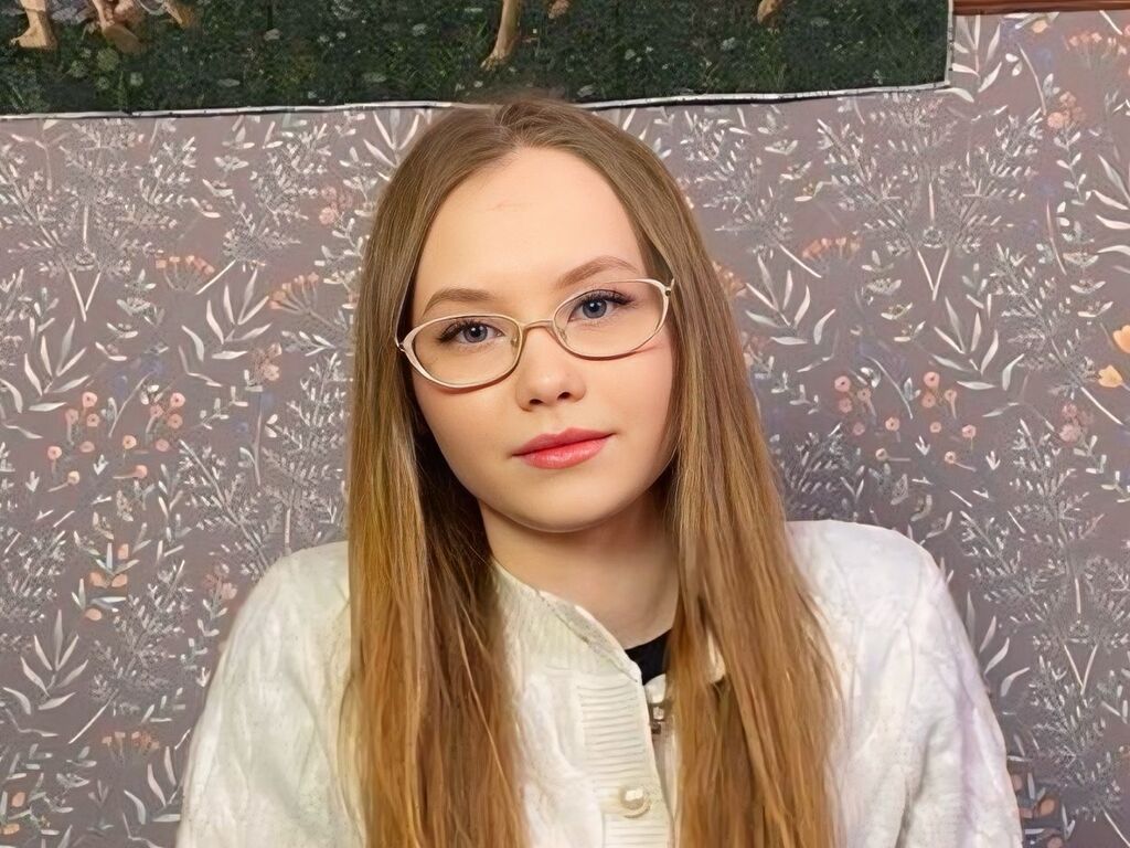 Floralarsson's Profil - Bild n°0