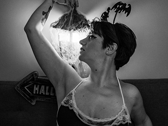 FloraMilano's profile - Image n°3