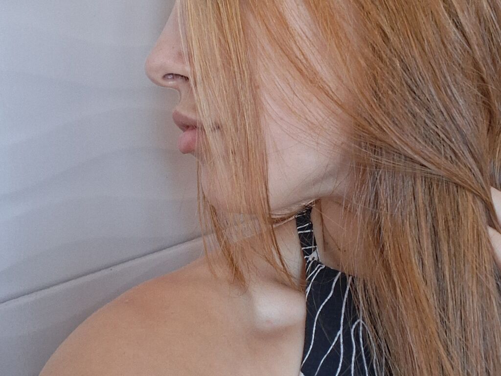 Perfil con Floranderson - Imagen  n°1