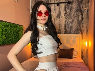 Floranewong's Sexcam