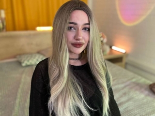Sexcam Porn von Florapita