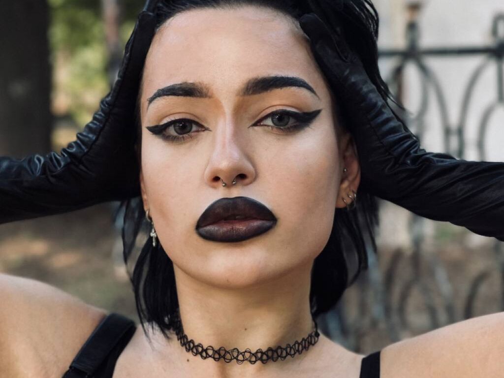 Florapita's Profil - Bild n°1