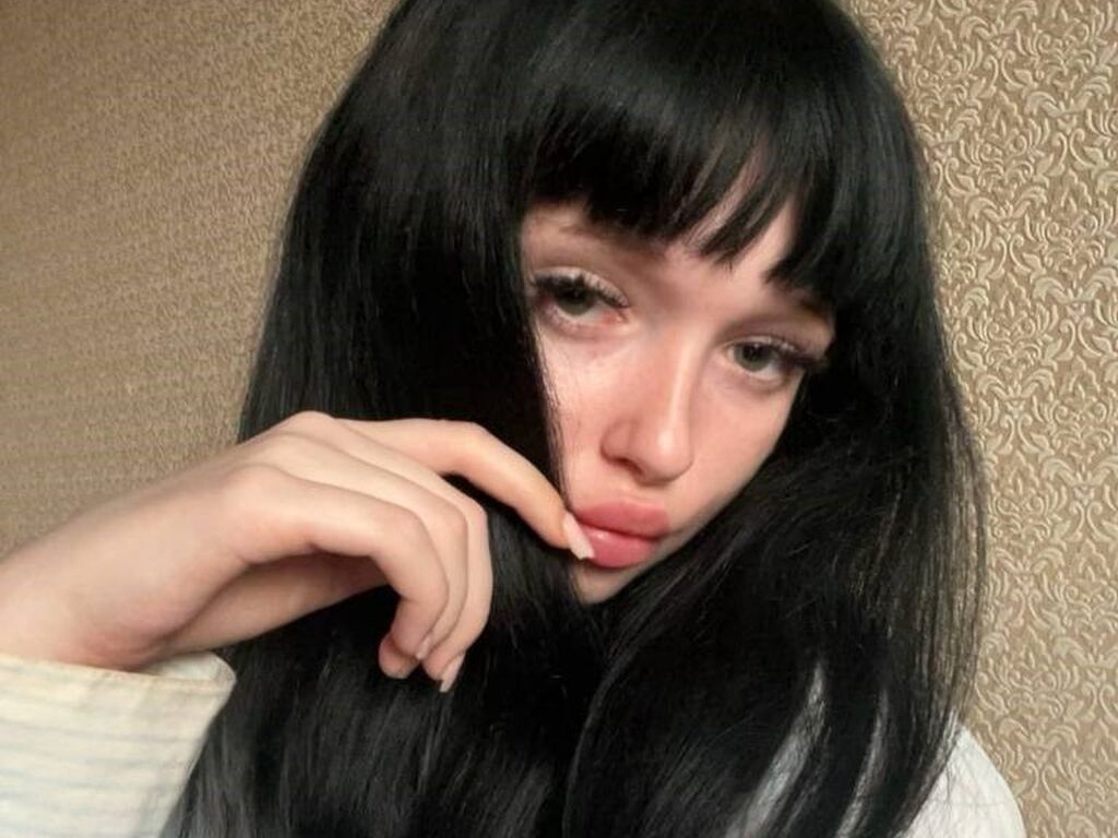 Floraray's profile - Image n°1