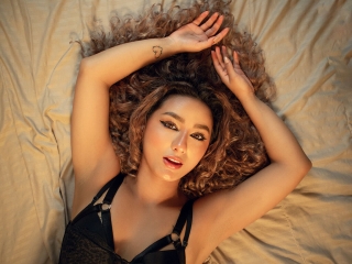 Live Sex Florasaenzz