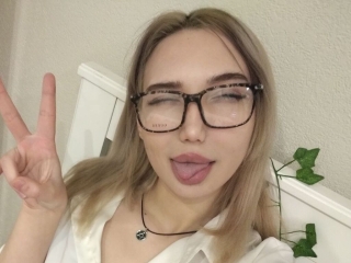 Sexcam Porn von Floraselt