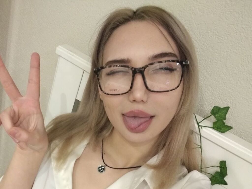 Floraselt's profile - Image n°0