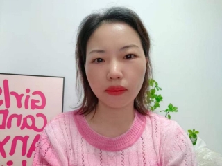 Webcam sex con Floratan