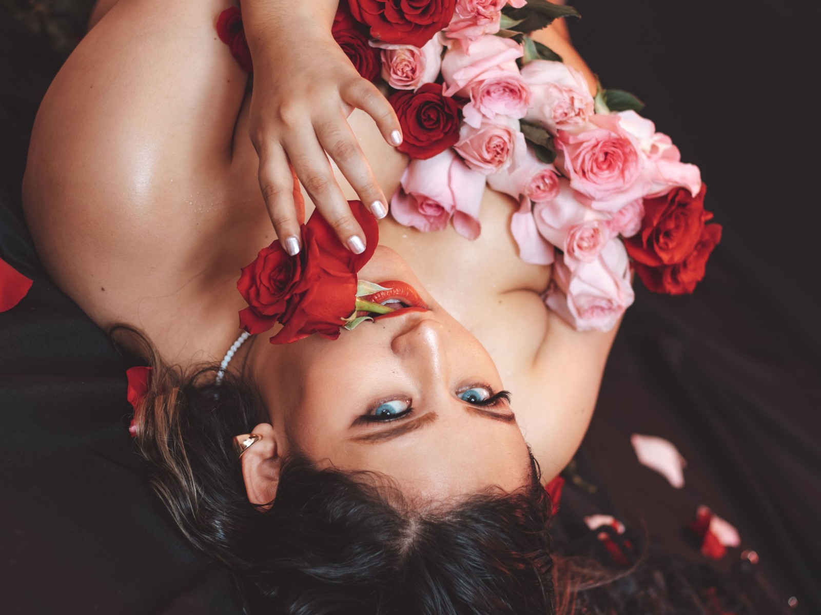 Floratwiisted' profilo - Immagine n°9