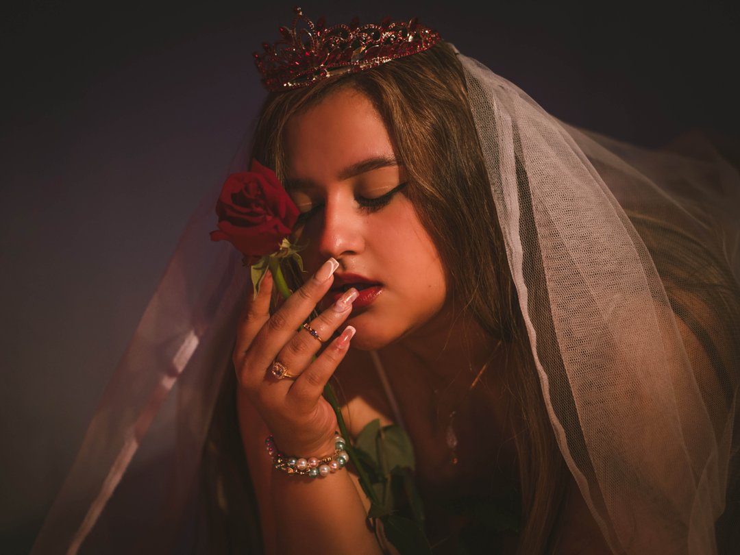 Floratwiisted' profilo - Immagine n°3