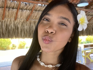 Profil de Flordecataleya