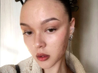 Florenceades's Sexcam