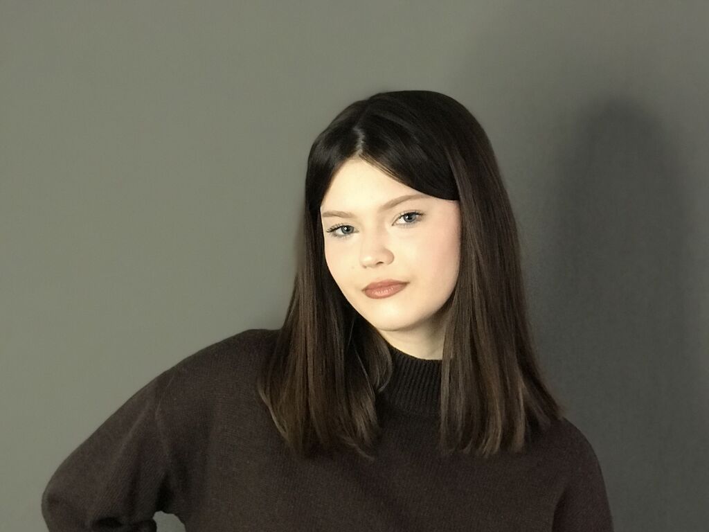 Florencealgood's profile - Image n°0