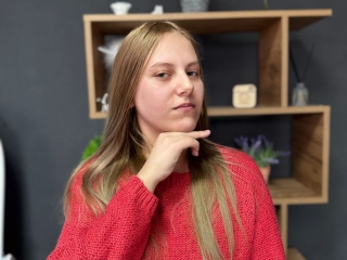 Florencealkins's Sexcam