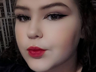 Florenceanderson's Sexcam