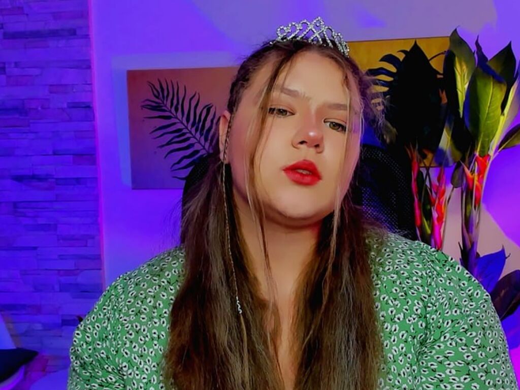 Florenceanderson's profile - Image n°3