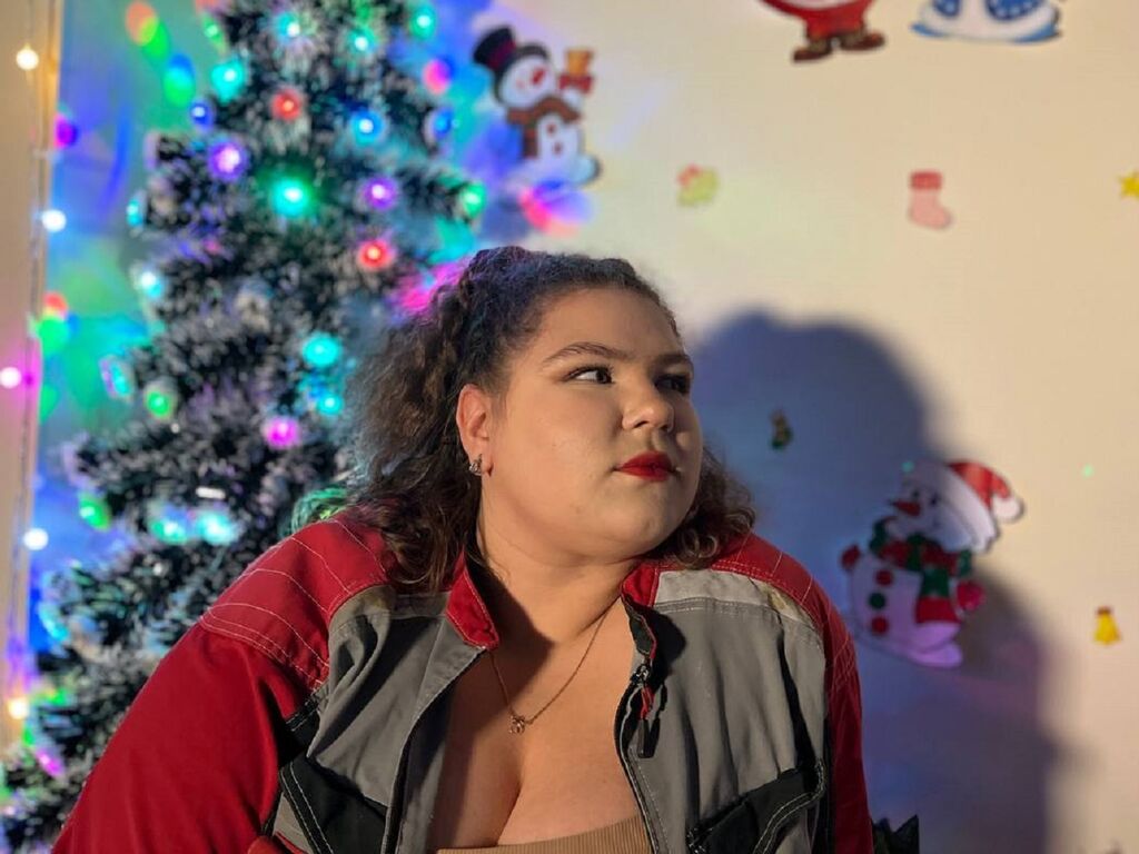 Profil de Florenceanderson - Photo n°1