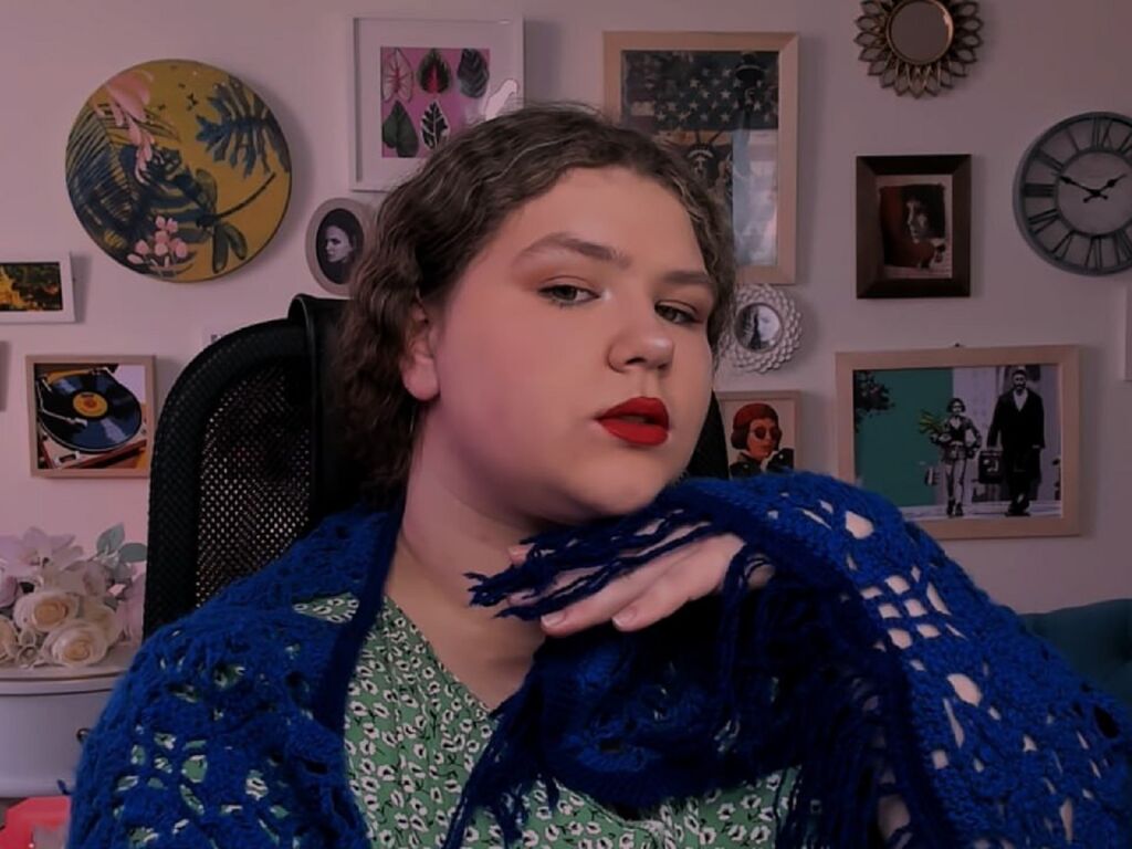 Perfil con Florenceanderson - Imagen  n°1