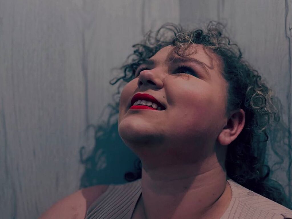 Florenceanderson's Profil - Bild n°1