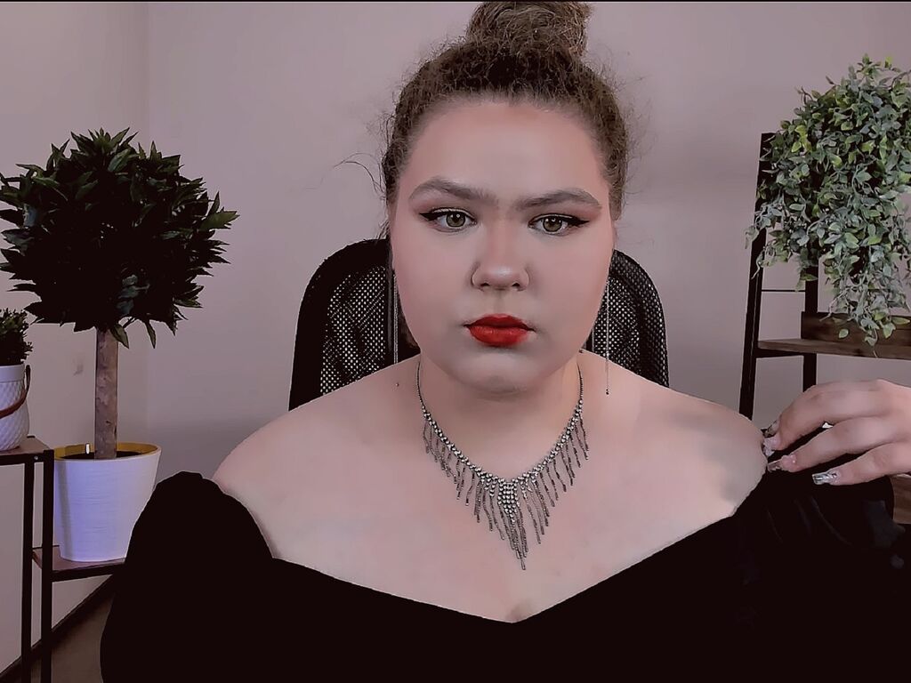 Florenceanderson's profile - Image n°4