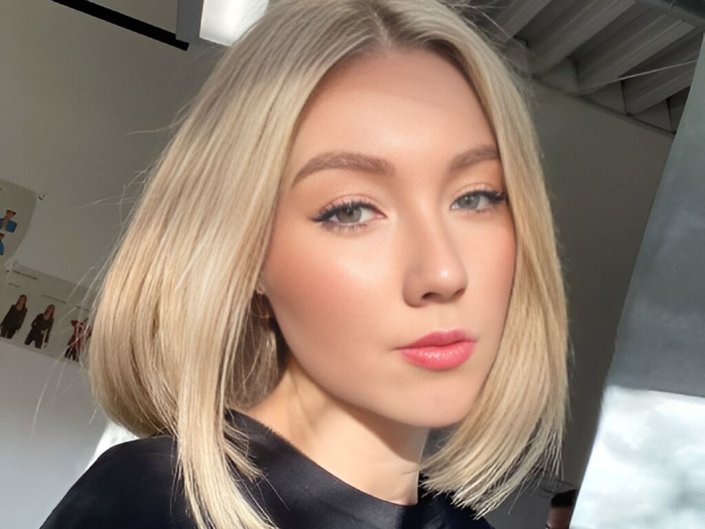 Florenceantell's profile - Image n°0