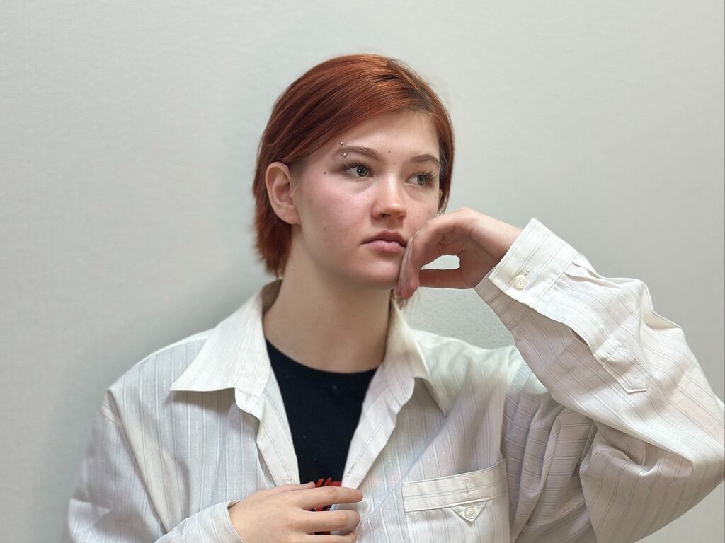 Florencebain's Profil - Bild n°0