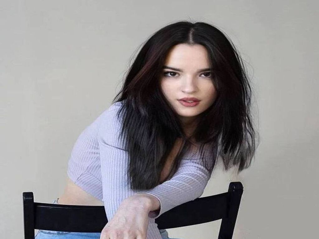 Florencebales's profile - Image n°0