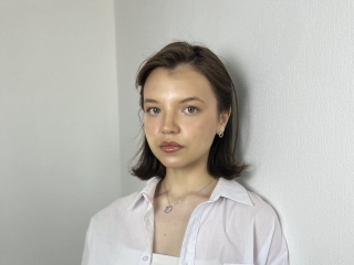 Florencebeamer's Sexcam