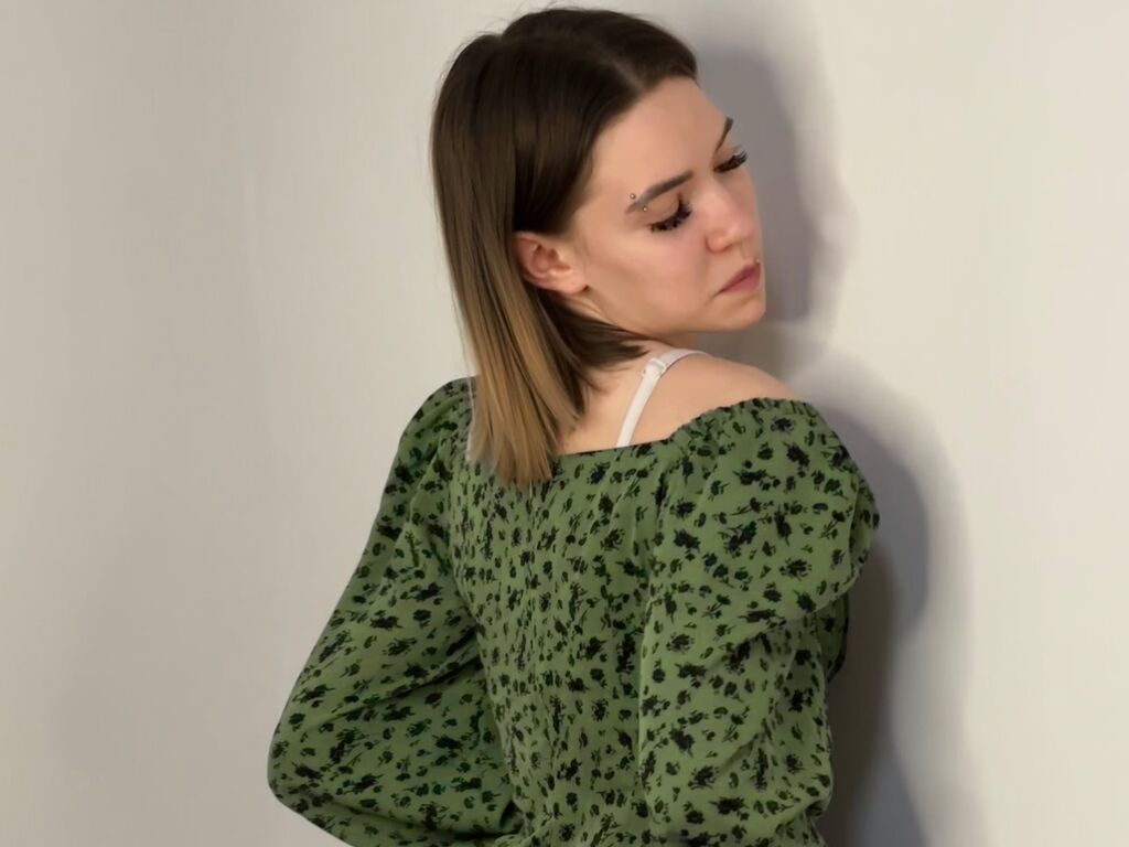 Florencebenham's profile - Image n°1