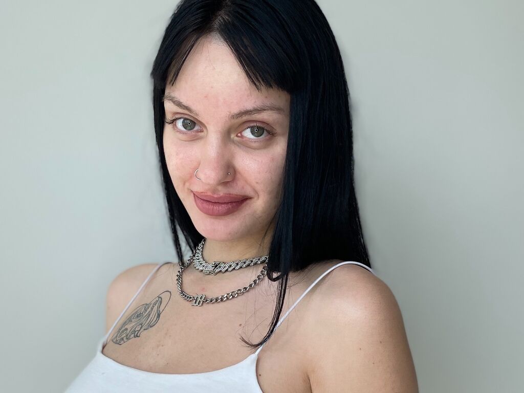 Florenceboor's Profil - Bild n°0