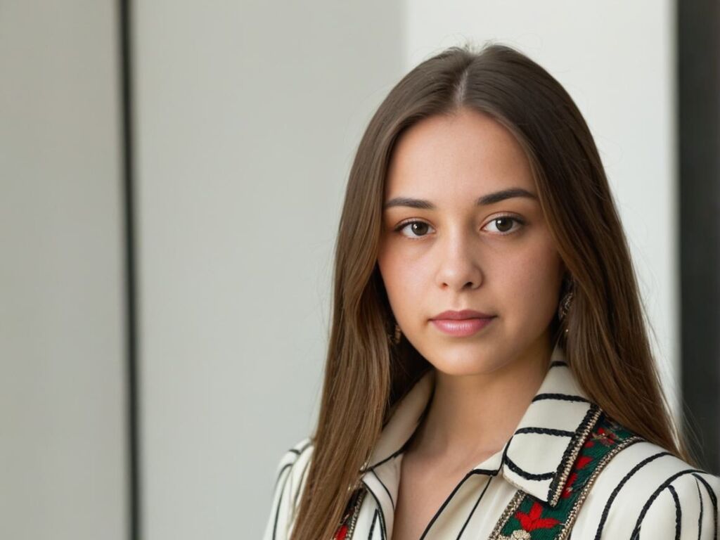 Florenceboorman's profile - Image n°0