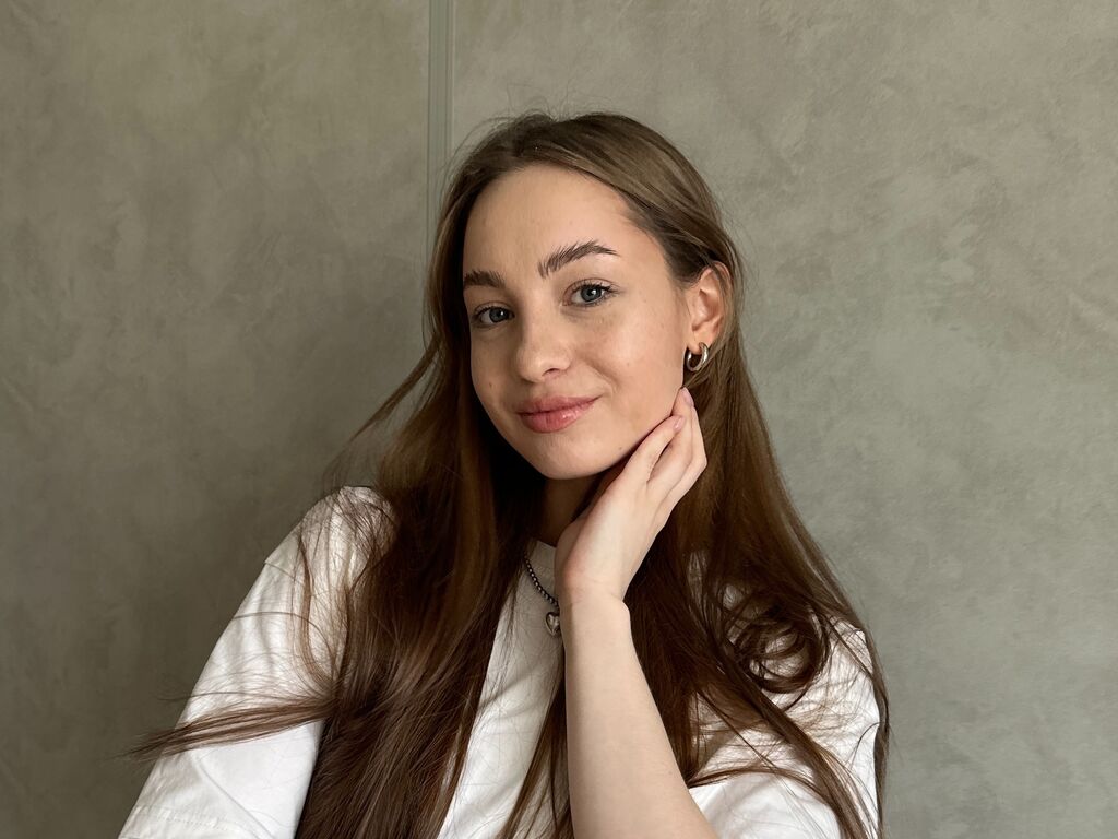 Florencebowring's profile - Image n°0