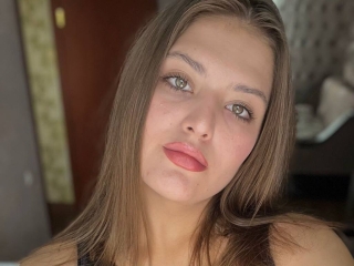 Florencebrindle's Sexcam