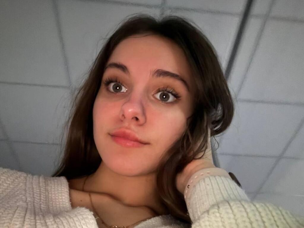 Florencebritt's profile - Image n°0