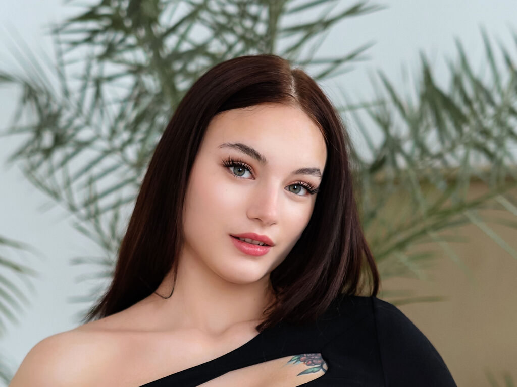 Profil de Florencebrown - Photo n°1
