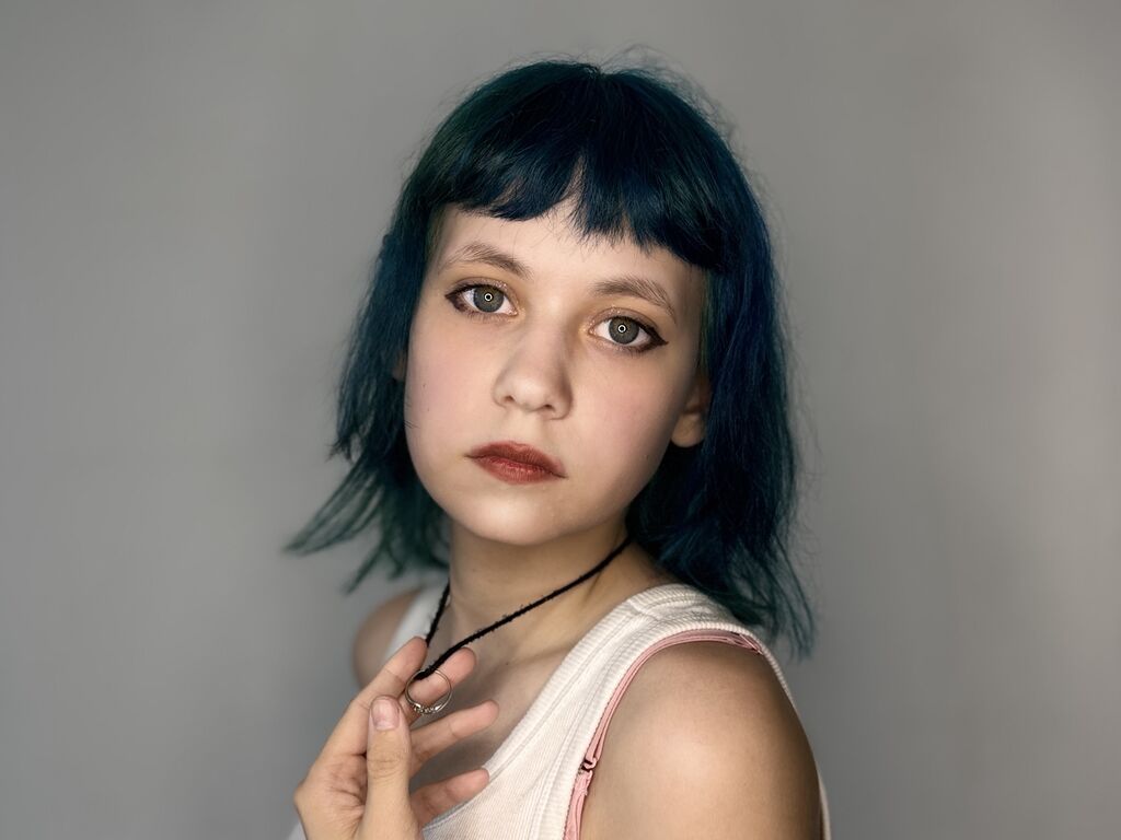 Florenceburge's Profil - Bild n°0