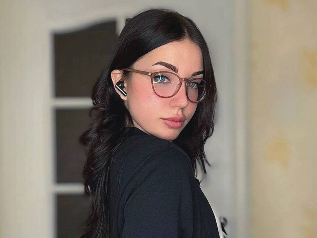 Perfil con Florencebuys - Imagen  n°0
