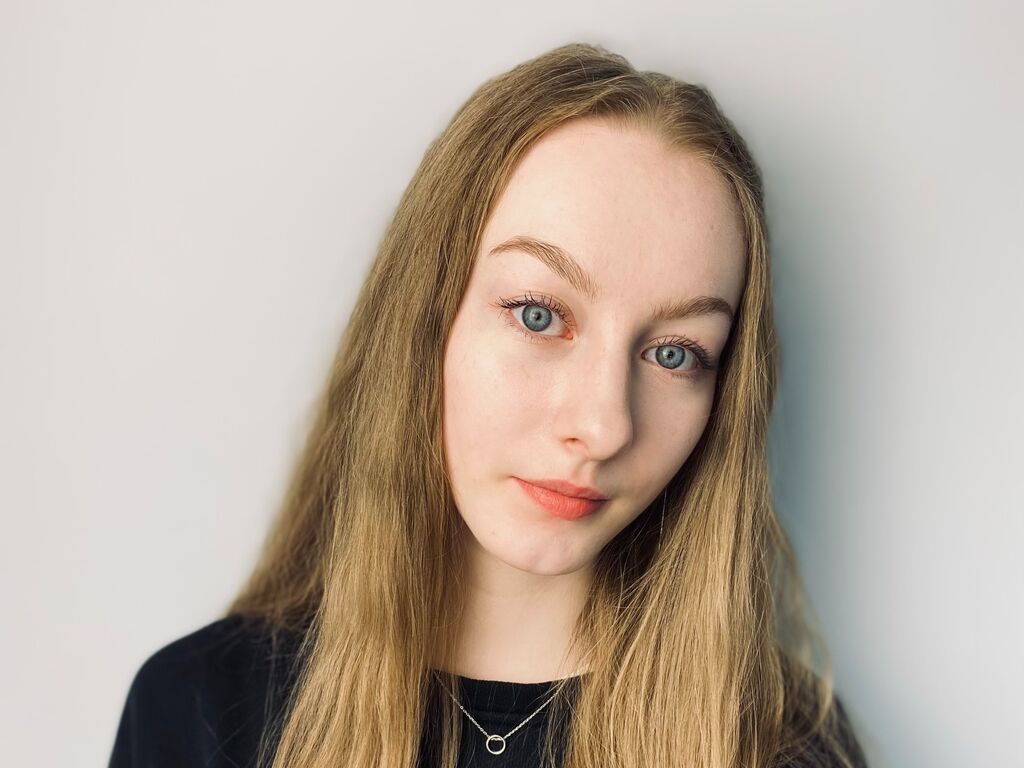 Florencecarley' profilo - Immagine n°0