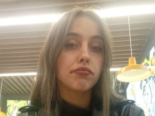 Florencechapel's Sexcam