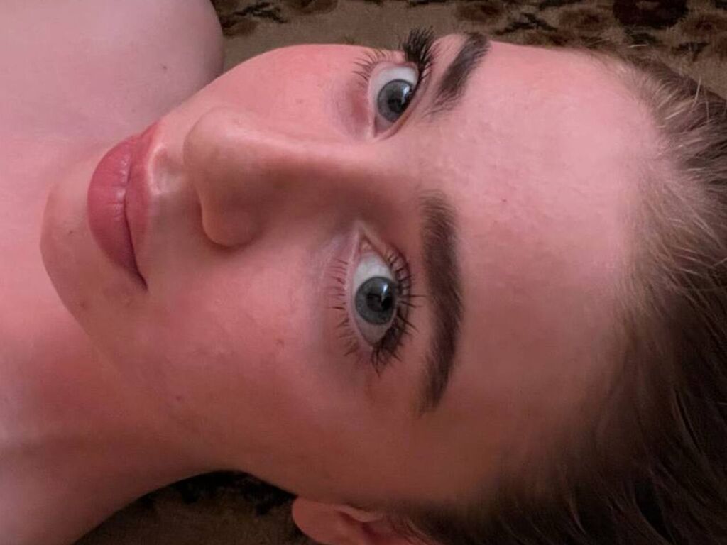 Florenceclutter' profilo - Immagine n°1