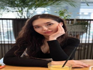 Florencecoke's Sexcam