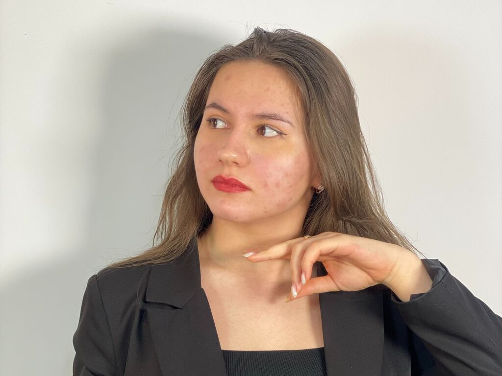 Florencecornett's profile - Image n°0