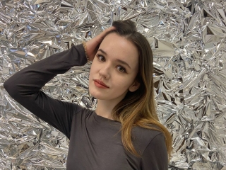 Florencedenley's Sexcam