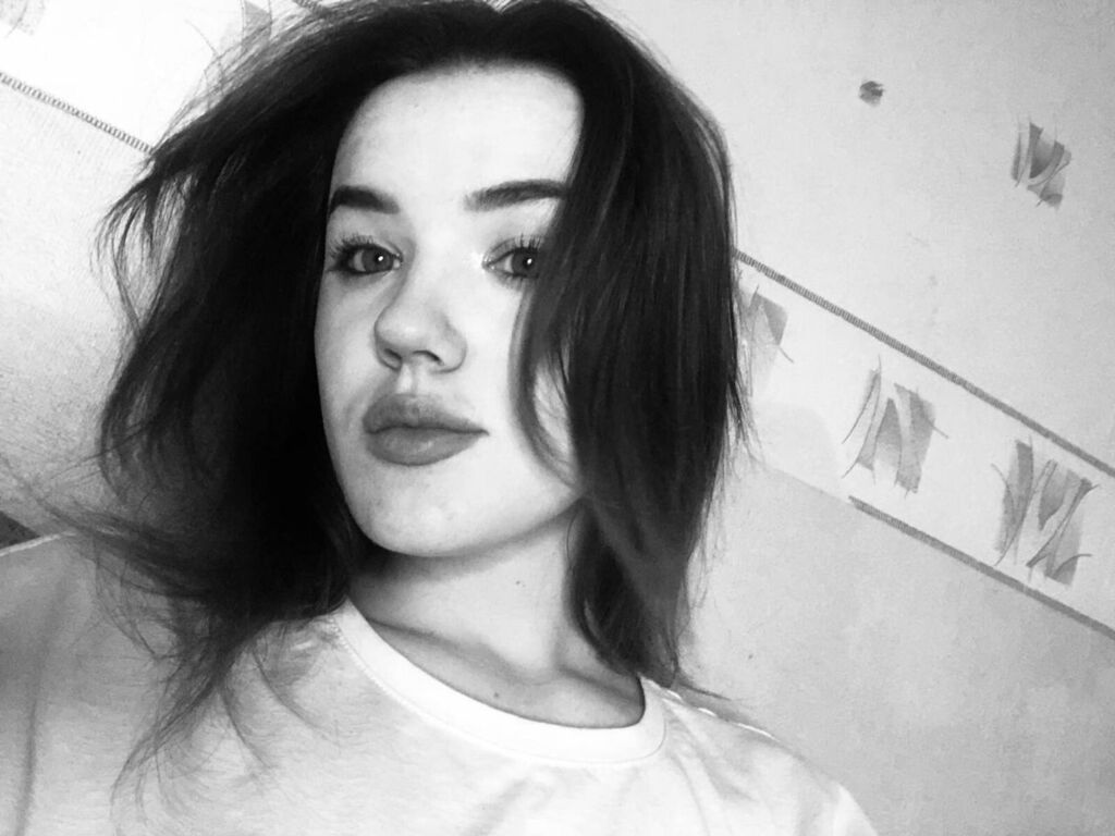 Florencedenley's profile - Image n°1