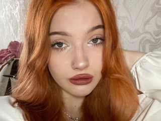 Florencedoggett's Sexcam