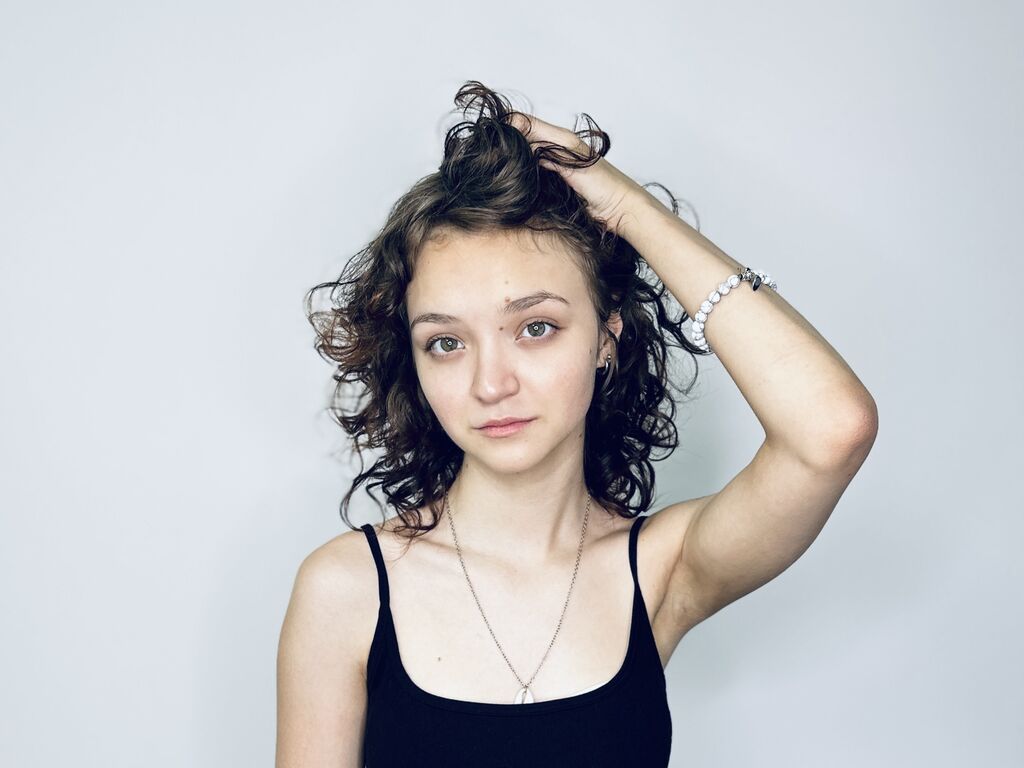 Perfil con Florencedurnell - Imagen  n°0
