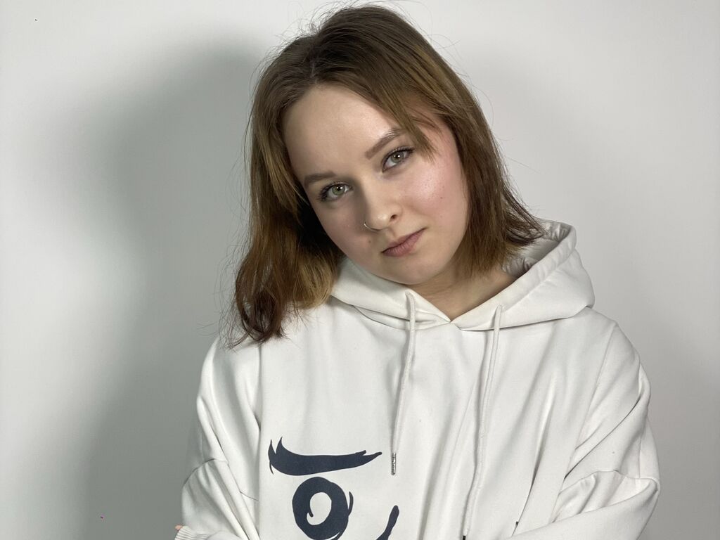 Florenceeastburn's profile - Image n°0