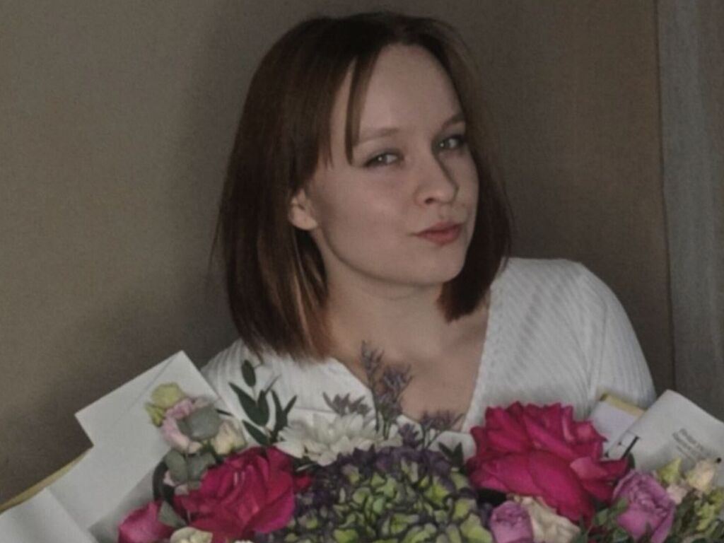 Florenceeastburn's profile - Image n°1