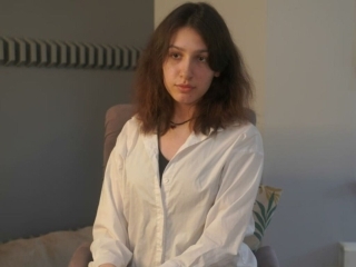 Florenceesse's Sexcam