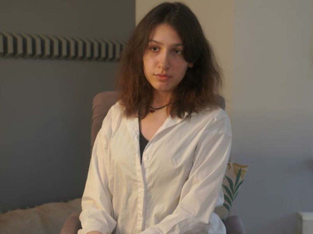 Florenceesse's profile - Image n°0