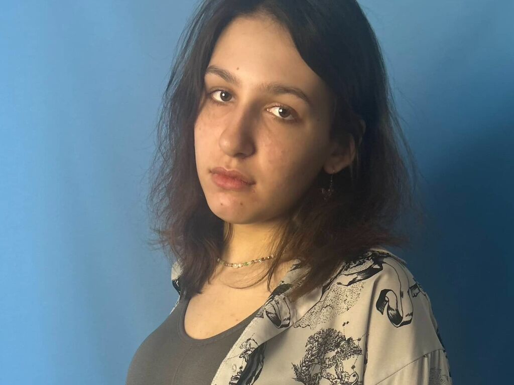 Florenceesse's profile - Image n°1